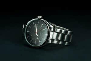 Chinese Watch Manufacturer