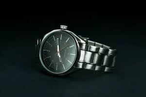 Chinese Watch Manufacturer