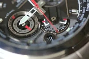 ODM VS OEM Watch