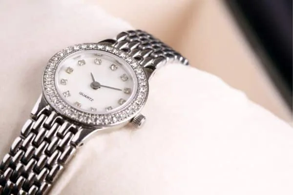Premium Watch Cases and Straps