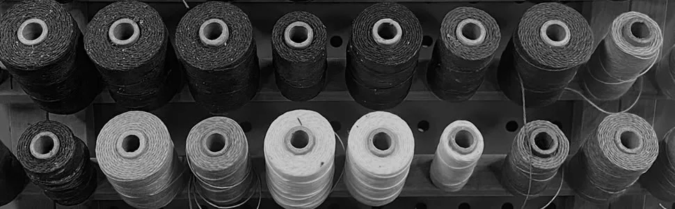 Stitching Color