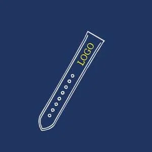 custom logo on watch strap